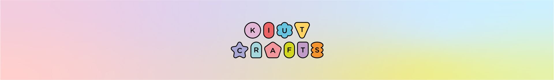 Kiut Crafts